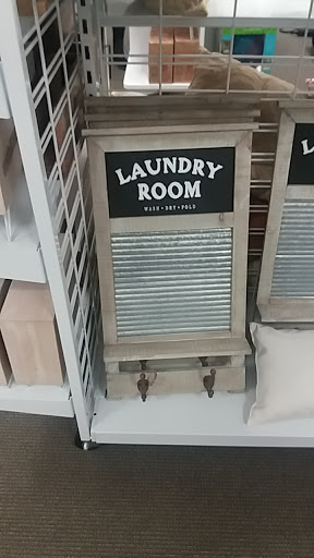 Home Improvement Store «Tractor Supply Co.», reviews and photos, 540 Water St #100, Chardon, OH 44024, USA