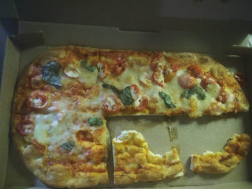 Sandwich Shop «Panera Bread», reviews and photos, 3515 Ross Clark Cir, Dothan, AL 36303, USA