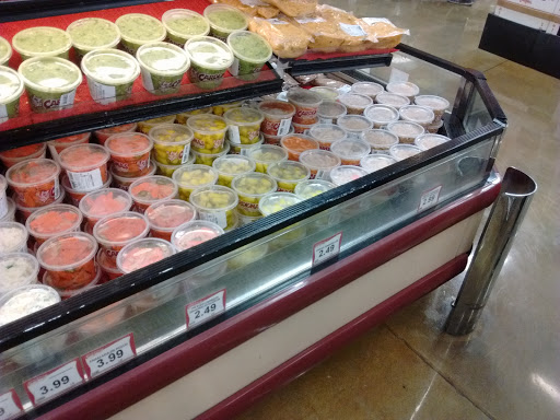 Supermarket «Cardenas Markets», reviews and photos, 82-266 CA-111, Indio, CA 92201, USA