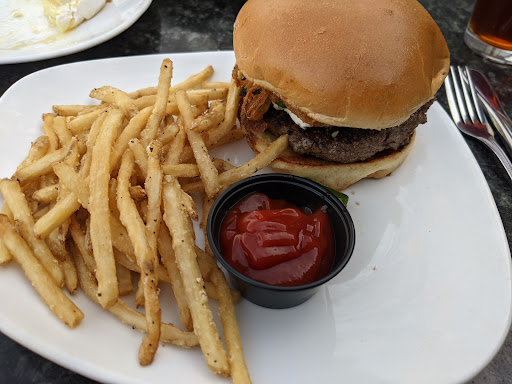 Winery «St Clair Winery & Bistro Las Cruces», reviews and photos, 1720 Avenida de Mesilla, Las Cruces, NM 88005, USA