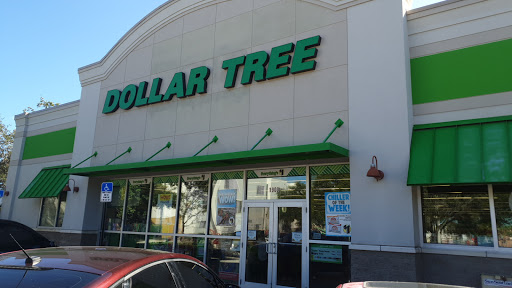 Dollar Store «Dollar Tree», reviews and photos, 1900 N Federal Hwy, Hollywood, FL 33020, USA