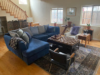 Supreme Interiors - Photo 4 - Car repair in Oakland, CA, Oakland