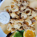 Photo n°1 de l'avis de Andrea.r fait le 26/07/2021 à 19:27 sur le  Gio & Max S.N.C. Di Paldino G. E C. à Lazise