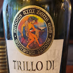 Photo n°5 de l'avis de Lorenzo.i fait le 06/06/2023 à 10:18 sur le  Osteria in Baracca à Cecina