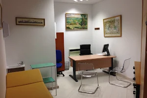 CENTRO MEDICO Dr ERIC GALLEGO EDELFELT image