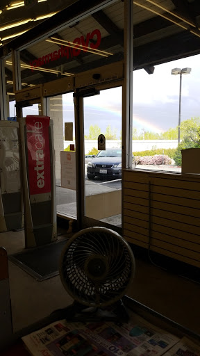 Drug Store «CVS», reviews and photos, 11 El Camino Real, San Carlos, CA 94070, USA