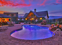 Goodall Pools & Spas - Photo 7 - Car repair in Mechanicsburg, PA, Harrisburg