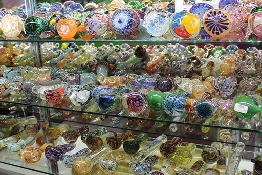 Tobacco Shop «Wonderland Smoke Shop East Hanover», reviews and photos, 320 NJ-10, East Hanover, NJ 07936, USA