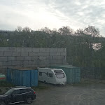 Photo n°2 de l'avis de neofutur222. fait le 03/05/2023 à 06:37 sur le  WÜ Hotel à Kürnach