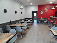 Photos du propriétaire du Café Bar de la place à Saint-Martin-de-Valamas - n°1