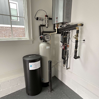 Pure Southern Water - Photo 2 - Car repair in Clarksville, TN, Clarksville