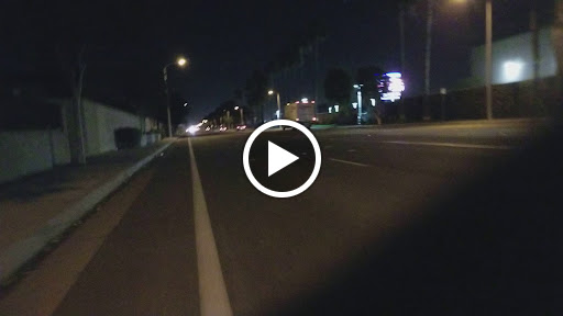 Courier Service «Orange Courier», reviews and photos, 3731 Warner Ave, Santa Ana, CA 92704, USA