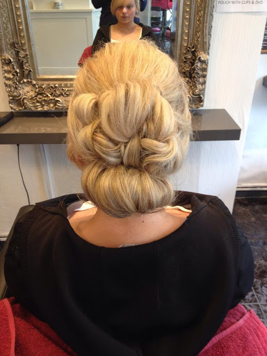 Redmond's Hair & Beauty in Portlaoise, Co. Laois