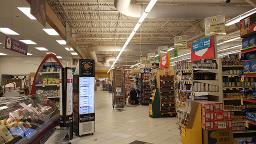 Supermarket «Super Stop & Shop», reviews and photos, 1278 US-22, Phillipsburg, NJ 08865, USA