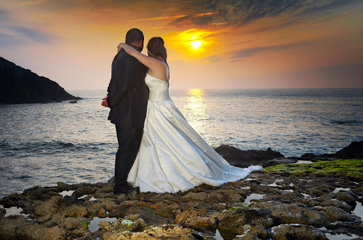 Amor