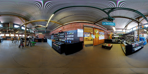 Hobby Store «Exeter Hobbies», reviews and photos, 130 E Maple St, Exeter, CA 93221, USA