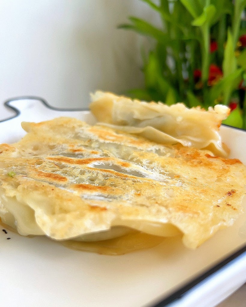 歐伊系早餐食堂 的照片