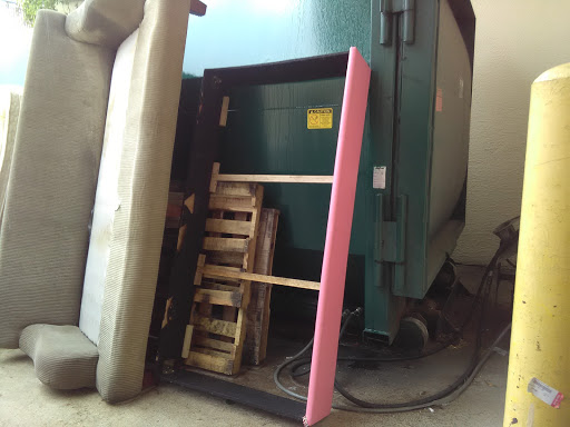 Thrift Store «Goodwill Port St. Lucie West Store & Donation Center», reviews and photos