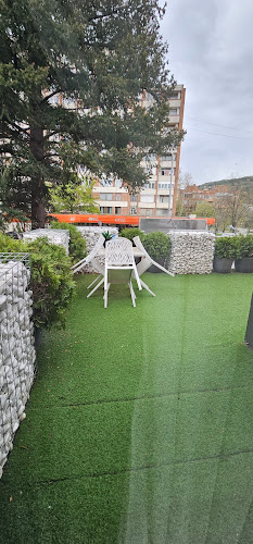 B & D apartments delux - Ловеч