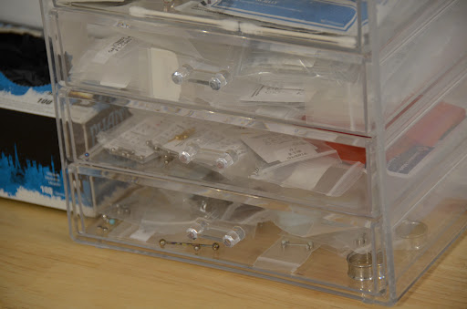 Explore finding nemo tattoo ideas, creative tattoo ideas in Puyallup, available at Evergreen Body Mod