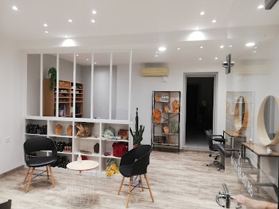 L'Instant Artisan Coiffeur à Villefranche-sur-Saône