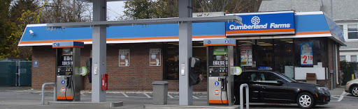Gas Station «Cumberland Farms», reviews and photos, 868 N Colony Rd, Wallingford, CT 06492, USA