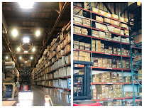 Lopez Auto Repair - Photo 9 - Car repair in Santa Rosa, CA, Santa Rosa