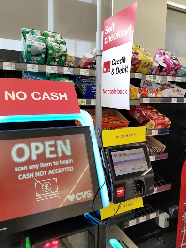 Drug Store «CVS», reviews and photos, 8859 Alondra Blvd, Paramount, CA 90723, USA