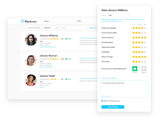 Neuron - UXUI Design Agency Los Angeles image