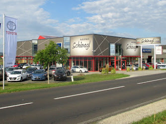 Schinagl GmbH