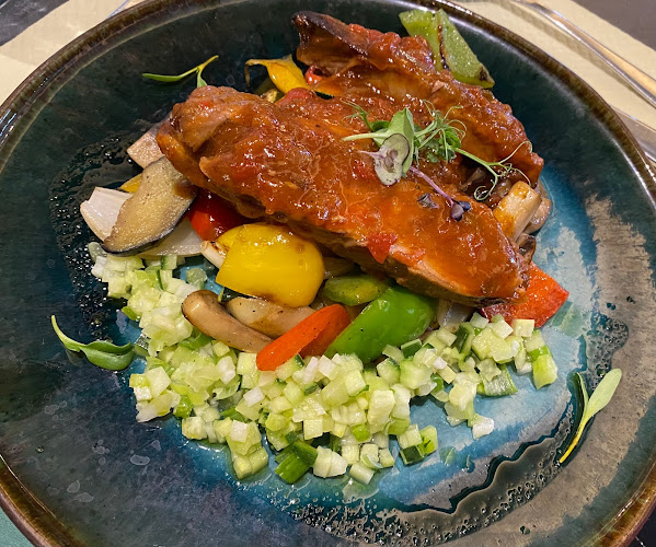 Edelény, István király útja 47, 3780