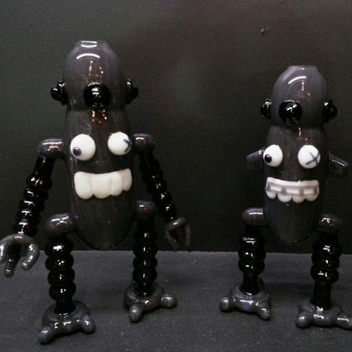 Tobacco Shop «Zig Zag Smoke Shop», reviews and photos, 6732 Hwy 6 # A, Houston, TX 77083, USA