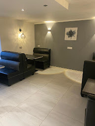 Photo n°27 de O'2M Restaurant à Oyonnax ()