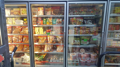 Indian Grocery Store «Shivam grocery store», reviews and photos, 864 Capouse Ave, Scranton, PA 18509, USA