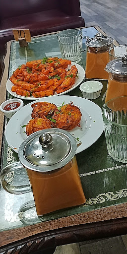 Küçük Resim 1