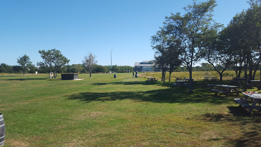 Winery «Kontokosta Winery», reviews and photos, 825 North Rd, Greenport, NY 11944, USA