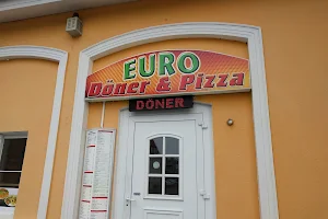 Euro Döner image
