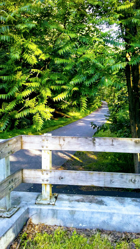 State Park «Swatara State Park», reviews and photos, 1450 Suedberg Rd, Pine Grove, PA 17963, USA