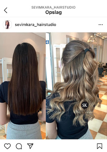 Kommentarer og anmeldelser af Lukket