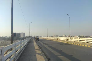 Old Chambal Bridge image