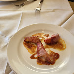 Photo n°2 de l'avis de Alessandra.. fait le 06/12/2022 à 09:59 sur le  Farmhouse I filarini à Cesena