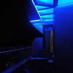 Photo n°18 de l'avis de Lorena.a fait le 25/03/2023 à 06:12 sur le  Waldhotel Sommerberg à Baiersbronn