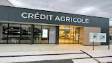 Banque Crédit Agricole Centre Ouest 87270 Couzeix