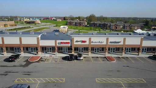 Boxing Gym «9Round - Independence, KY», reviews and photos, 2036 Harris Pike, Independence, KY 41051, USA