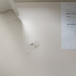 Photo n°2 de l'avis de Sascha.m fait le 04/04/2018 à 16:08 sur le  ibis Mainz City à Mainz