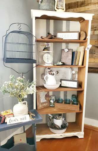 Furniture Store «dwell. furniture and Home Decor», reviews and photos, 3192 St Croix Trail S, Afton, MN 55001, USA