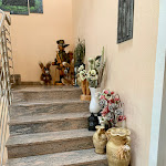 Photo n°6 de l'avis de M. fait le 30/06/2023 à 14:57 sur le  Landhotel Rittersgrün à Breitenbrunn