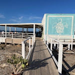 Photo n°2 de l'avis de Jimmy.c fait le 01/09/2023 à 12:02 sur le  Terrazza Vendicari à Noto