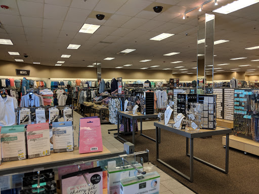 Shopping Mall «12th St Plaza», reviews and photos, 1275 US-1, Vero Beach, FL 32960, USA