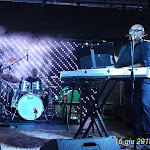 Photo n°4 de l'avis de Rossana.e fait le 04/07/2018 à 13:13 sur le  Kill Joy à Rome